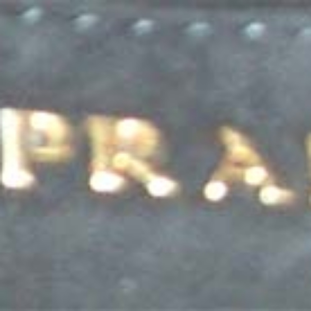 New PRADA Italy suede wedge ankle boots 39.5 - Picture 7 of 8